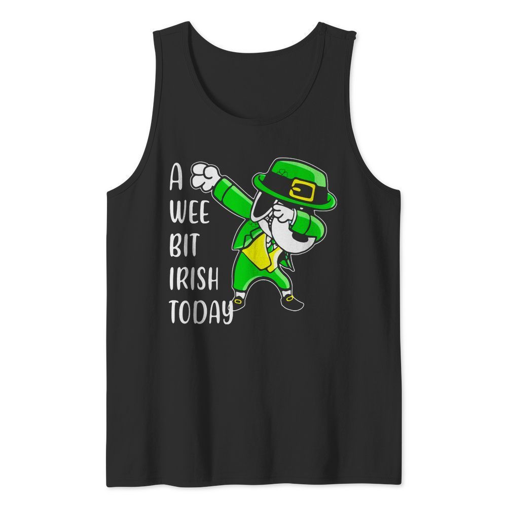 Snoopy Dabbing A Wee Bit Irish Today Shirt Apparel Snoopy Dabbing A Wee Bit Irish Today Shirt Apparel