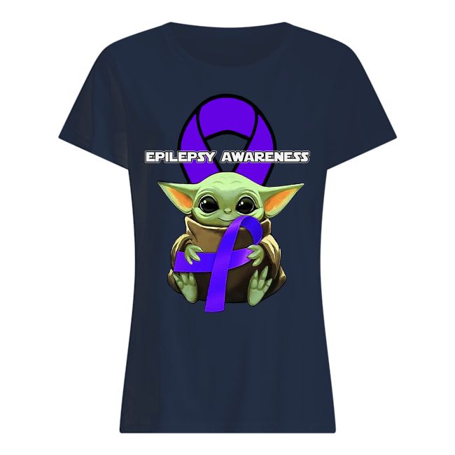 Baby Groot Epilepsy Awareness Shirt Apparel Baby Groot Epilepsy Awareness Shirt Apparel