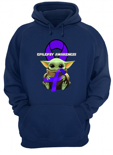 Baby Groot Epilepsy Awareness Shirt Apparel Baby Groot Epilepsy Awareness Shirt Apparel