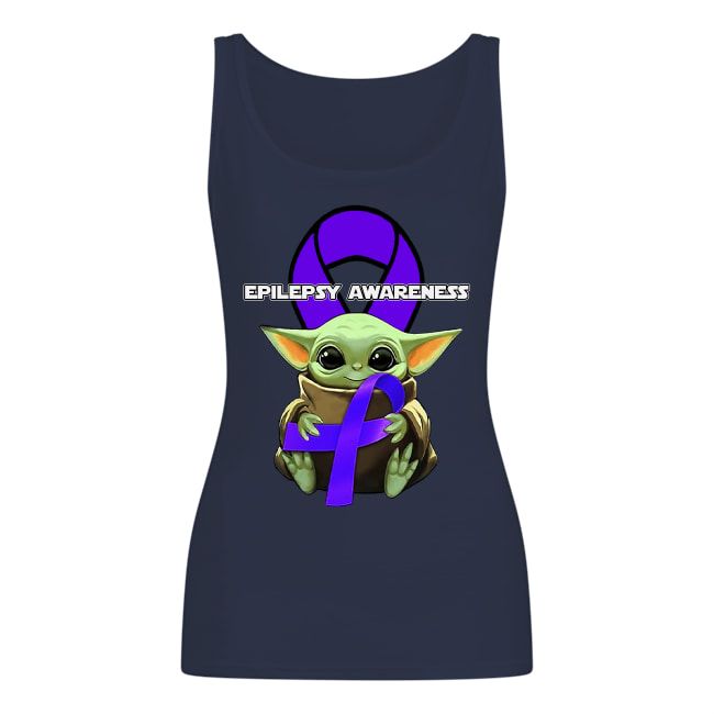 Baby Groot Epilepsy Awareness Shirt Apparel Baby Groot Epilepsy Awareness Shirt Apparel