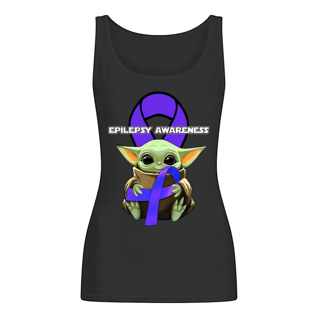 Baby Groot Epilepsy Awareness Shirt Apparel Baby Groot Epilepsy Awareness Shirt Apparel