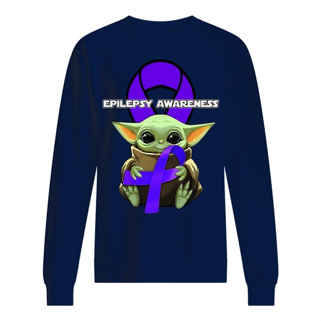 Baby Groot Epilepsy Awareness Shirt Apparel Baby Groot Epilepsy Awareness Shirt Apparel