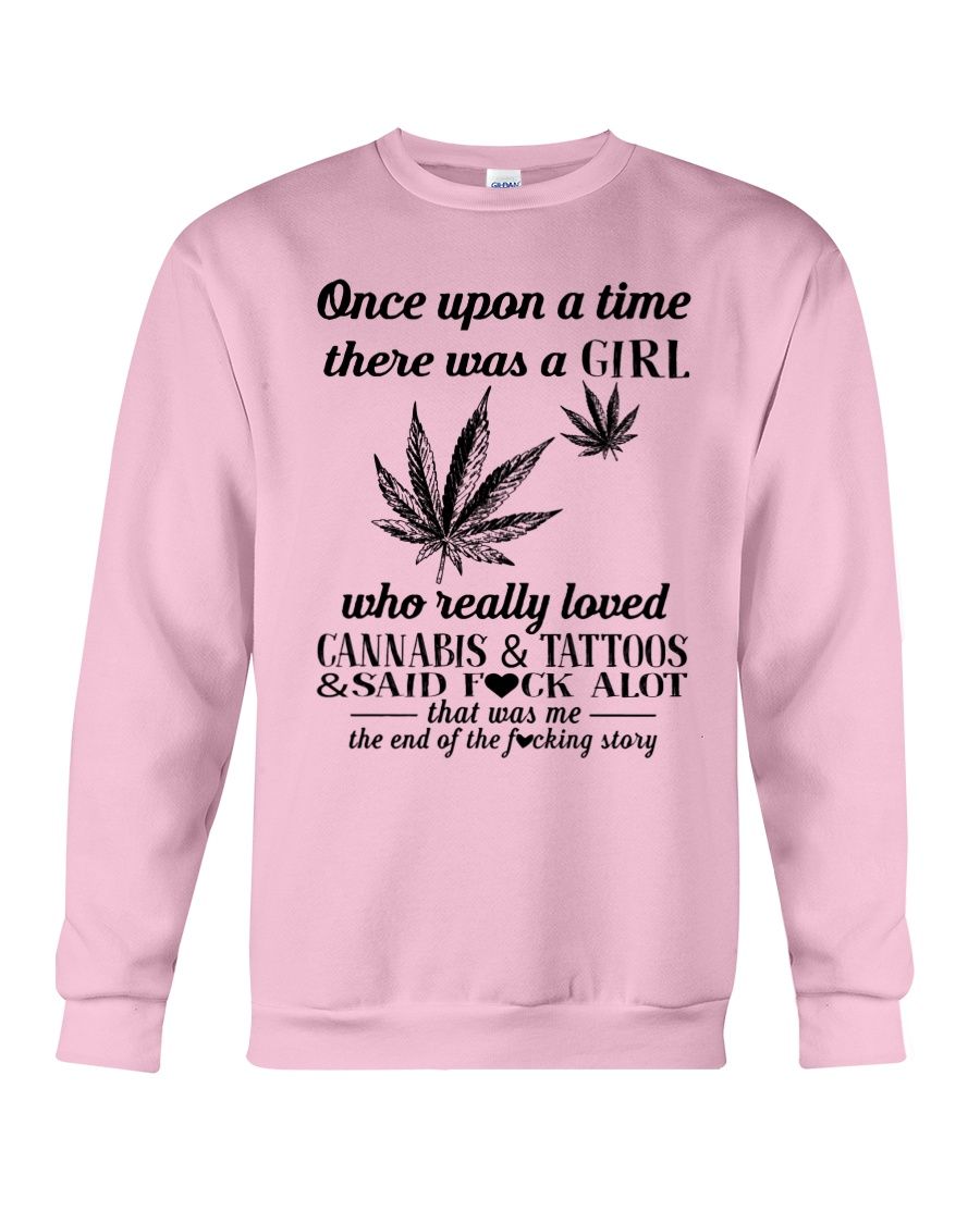 Once Upon A Time There Was A Girl Shirt Apparel Once Upon A Time There Was A Girl Shirt Apparel