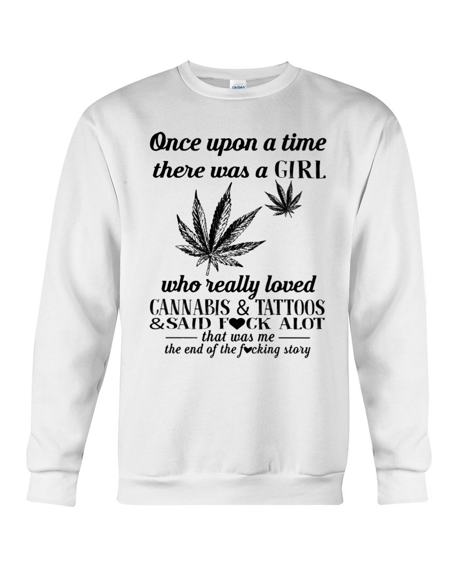 Once Upon A Time There Was A Girl Shirt Apparel Once Upon A Time There Was A Girl Shirt Apparel