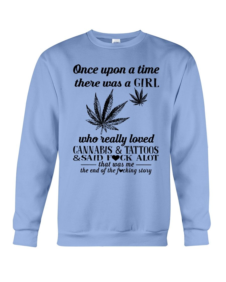 Once Upon A Time There Was A Girl Shirt Apparel Once Upon A Time There Was A Girl Shirt Apparel