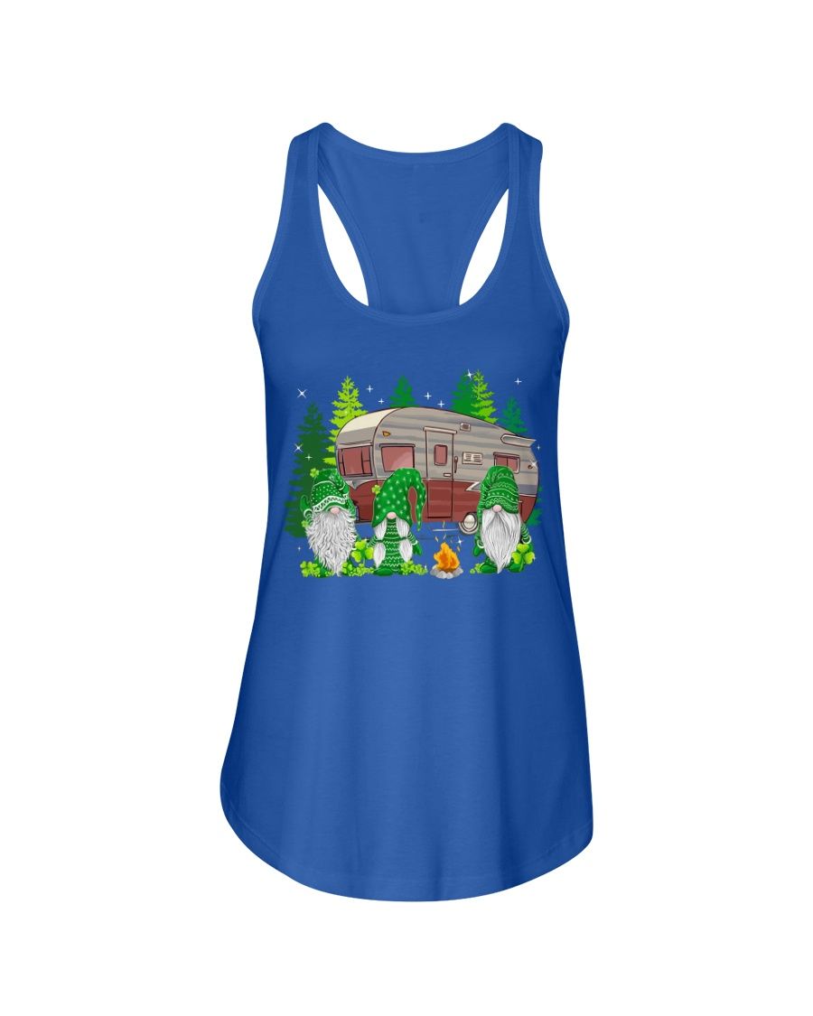 Camping 3 Gnomes Shirt Apparel Camping 3 Gnomes Shirt Apparel