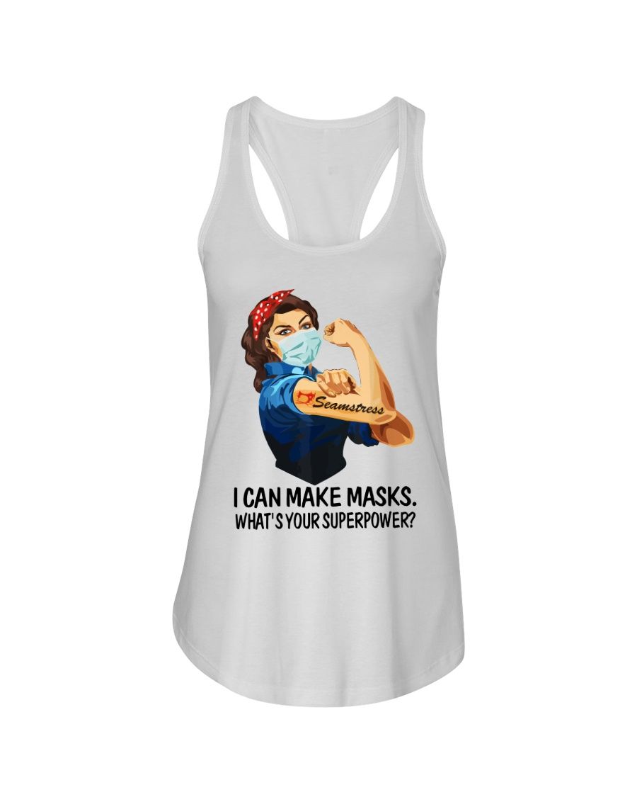 Strong Seamstress I Can Make Mas## What Is Your Superpower Shirt Apparel Strong Seamstress I Can Make Mas## What Is Your Superpower Shirt Apparel