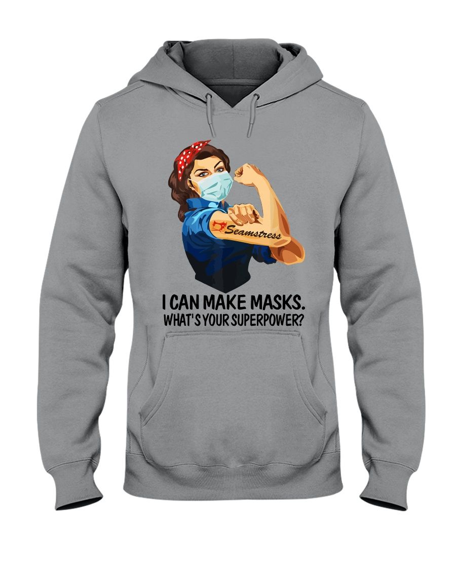 Strong Seamstress I Can Make Mas## What Is Your Superpower Shirt Apparel Strong Seamstress I Can Make Mas## What Is Your Superpower Shirt Apparel