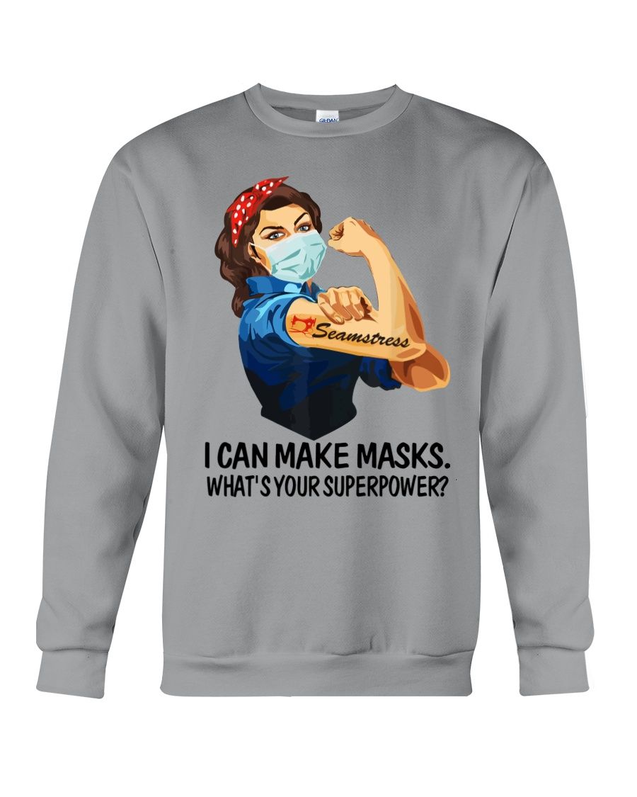 Strong Seamstress I Can Make Mas## What Is Your Superpower Shirt Apparel Strong Seamstress I Can Make Mas## What Is Your Superpower Shirt Apparel