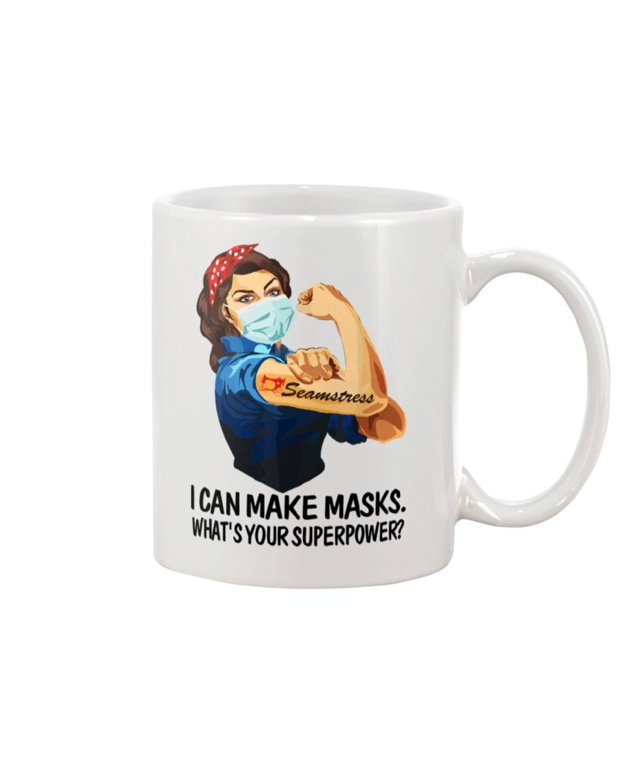 Strong Seamstress I Can Make Mas## What Is Your Superpower Shirt Apparel Strong Seamstress I Can Make Mas## What Is Your Superpower Shirt Apparel