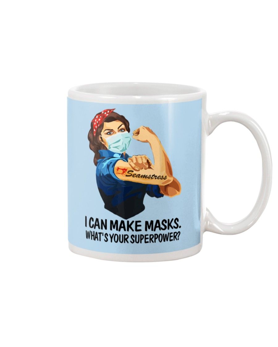 Strong Seamstress I Can Make Mas## What Is Your Superpower Shirt Apparel Strong Seamstress I Can Make Mas## What Is Your Superpower Shirt Apparel