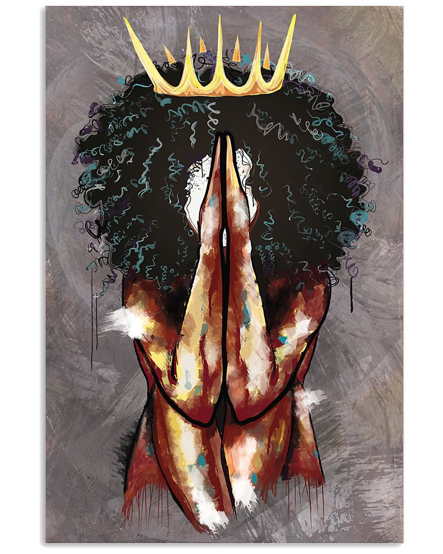 Juneteenth Free ish Since 1865 Shirt Apparel Juneteenth Free ish Since 1865 Shirt Apparel