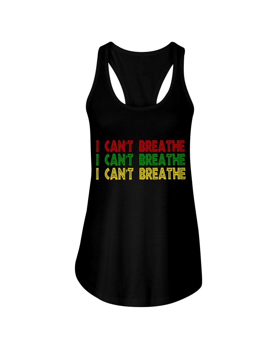 I Cant Breathe Shirt Apparel I Cant Breathe Shirt Apparel
