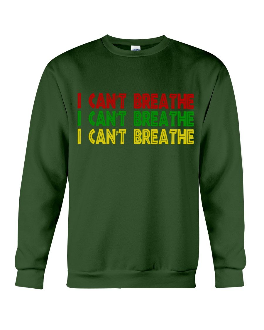 I Cant Breathe Shirt Apparel I Cant Breathe Shirt Apparel