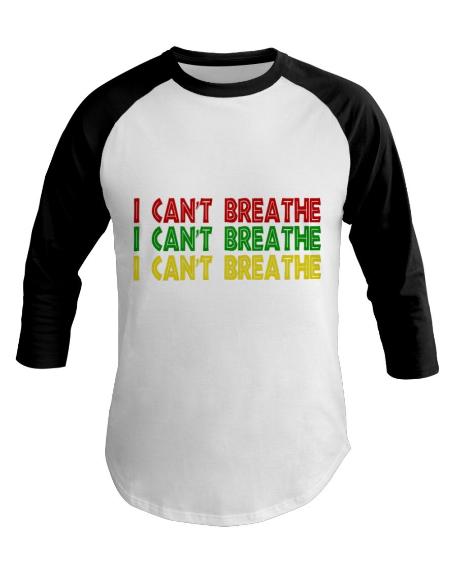 I Cant Breathe Shirt Apparel I Cant Breathe Shirt Apparel