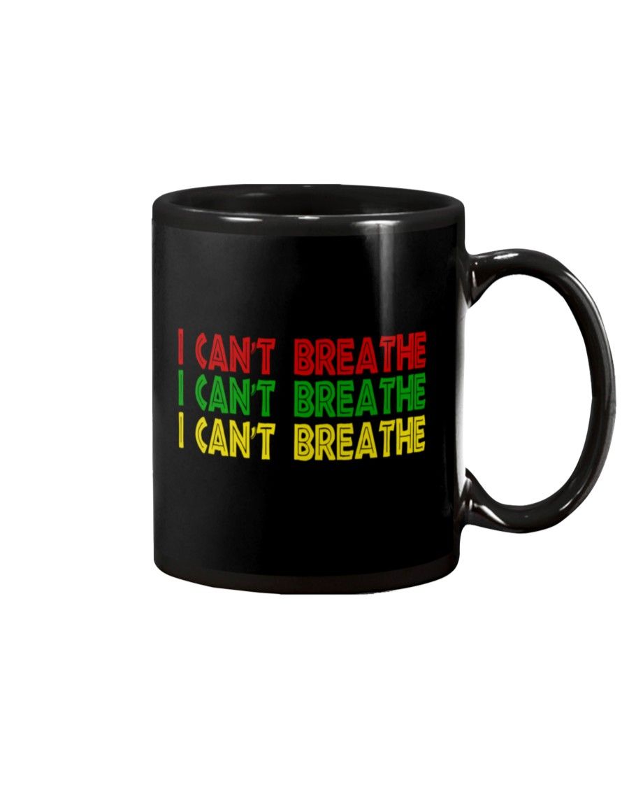 I Cant Breathe Shirt Apparel I Cant Breathe Shirt Apparel