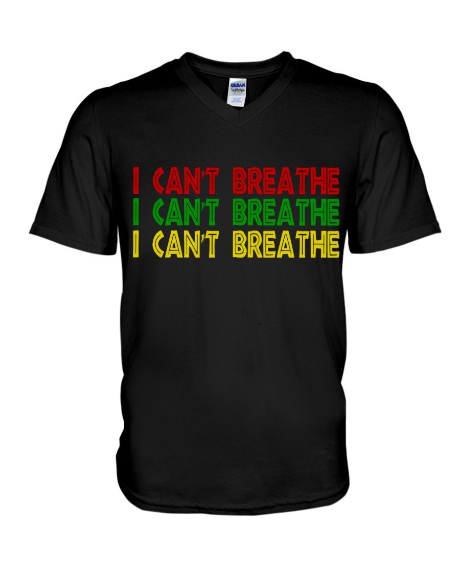I Cant Breathe Shirt Apparel I Cant Breathe Shirt Apparel