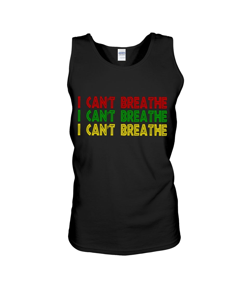 I Cant Breathe Shirt Apparel I Cant Breathe Shirt Apparel