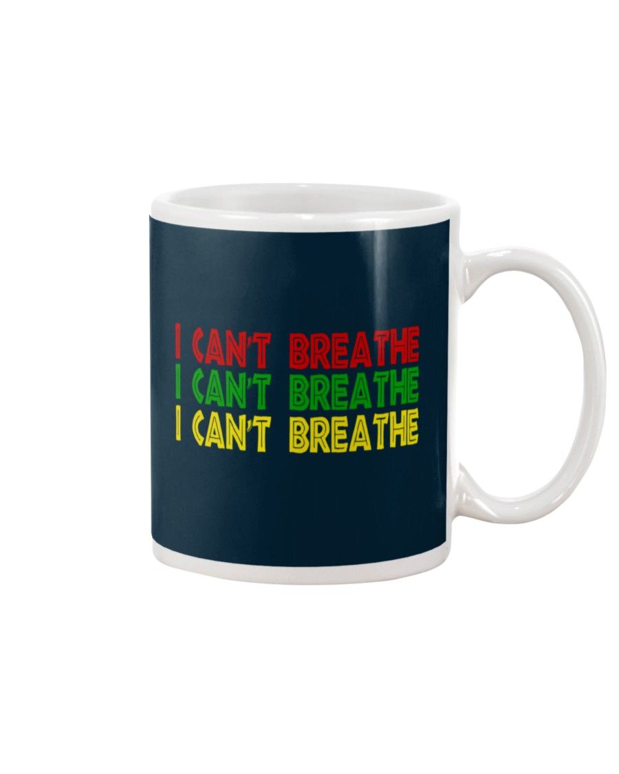 I Cant Breathe Shirt Apparel I Cant Breathe Shirt Apparel