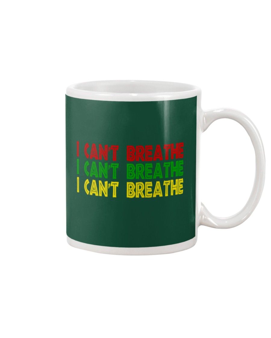 I Cant Breathe Shirt Apparel I Cant Breathe Shirt Apparel