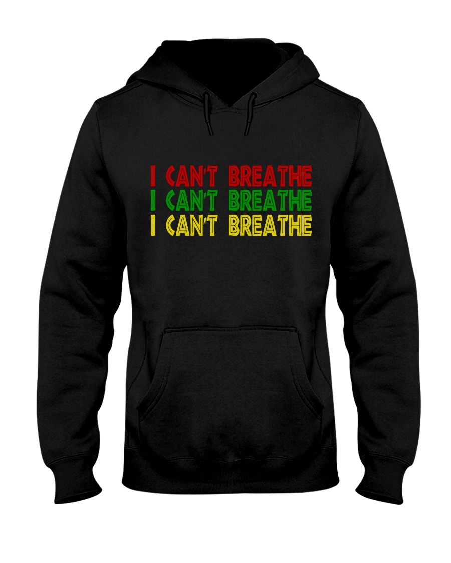 I Cant Breathe Shirt Apparel I Cant Breathe Shirt Apparel