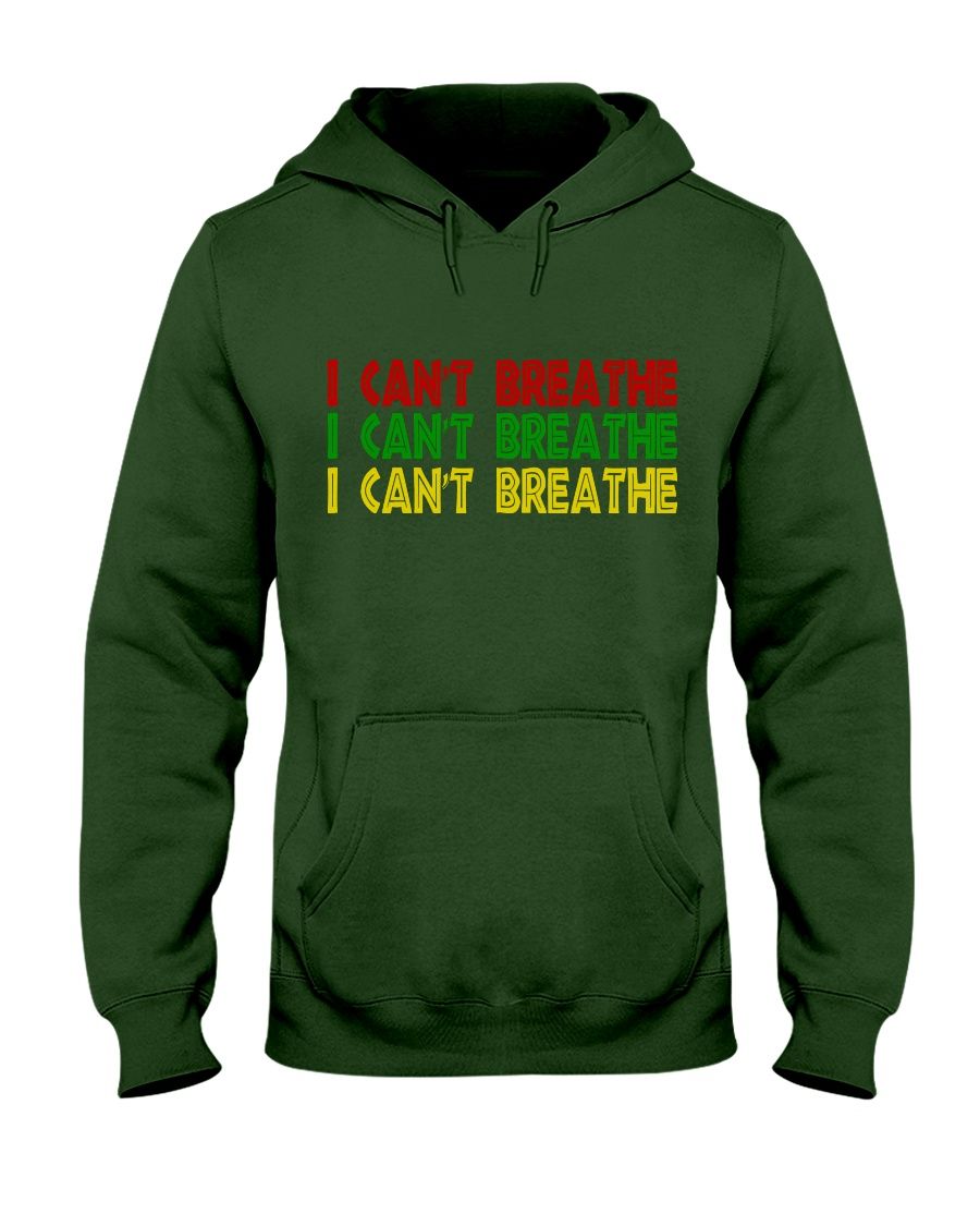 I Cant Breathe Shirt Apparel I Cant Breathe Shirt Apparel