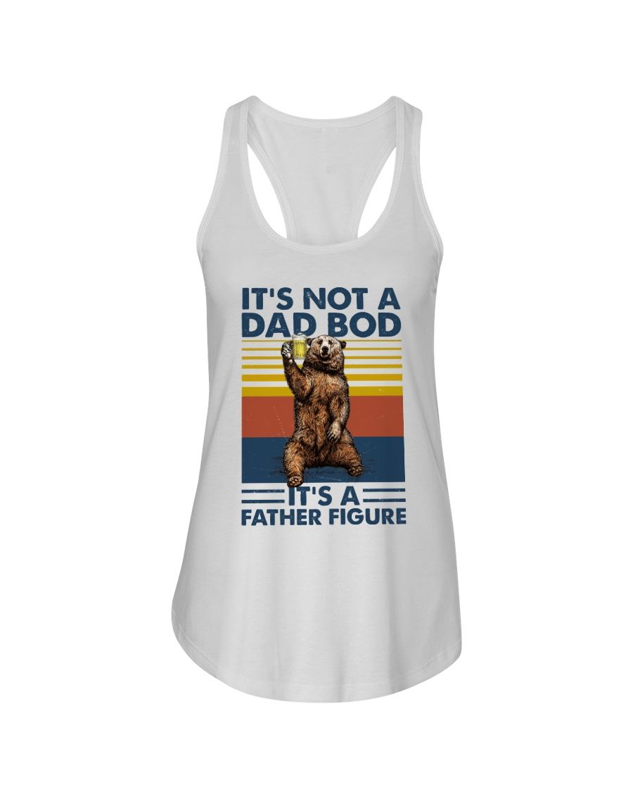 Beer It's Not A Dad Bod Classic T Shirt Apparel Beer It's Not A Dad Bod Classic T Shirt Apparel