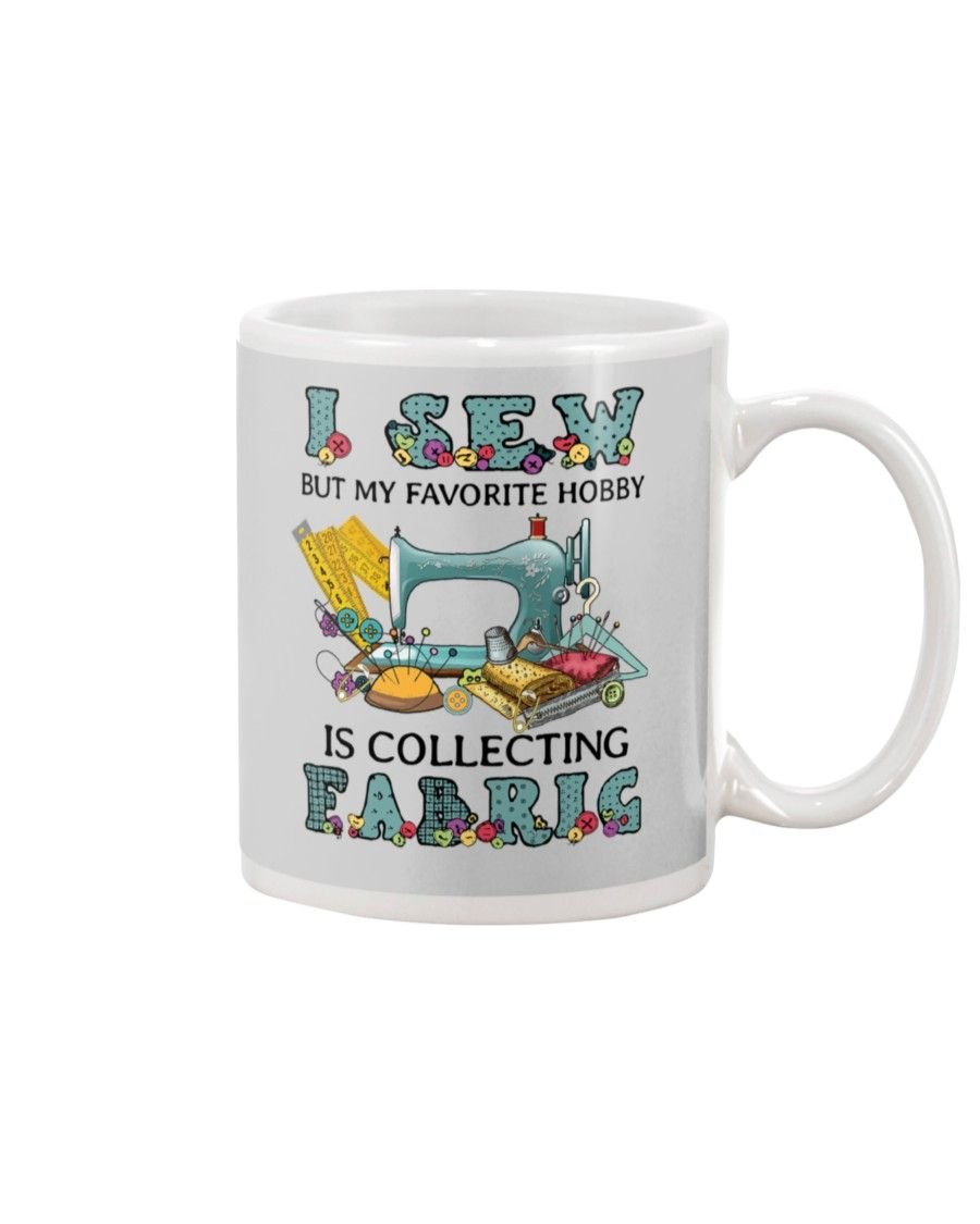 I Sew But My Favorite Hobby Is Collection Fabric Shirt Apparel I Sew But My Favorite Hobby Is Collection Fabric Shirt Apparel