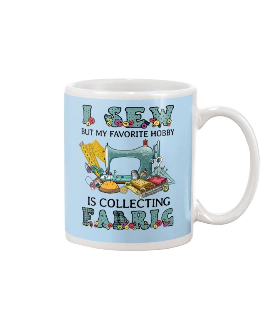 I Sew But My Favorite Hobby Is Collection Fabric Shirt Apparel I Sew But My Favorite Hobby Is Collection Fabric Shirt Apparel