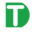 trendingmug.com-logo