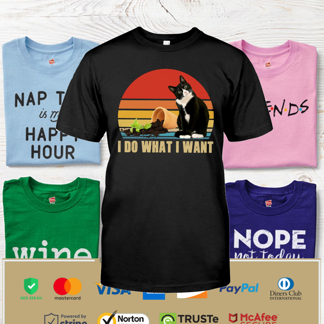 I Do What I Want Shirt Apparel I Do What I Want Shirt Apparel