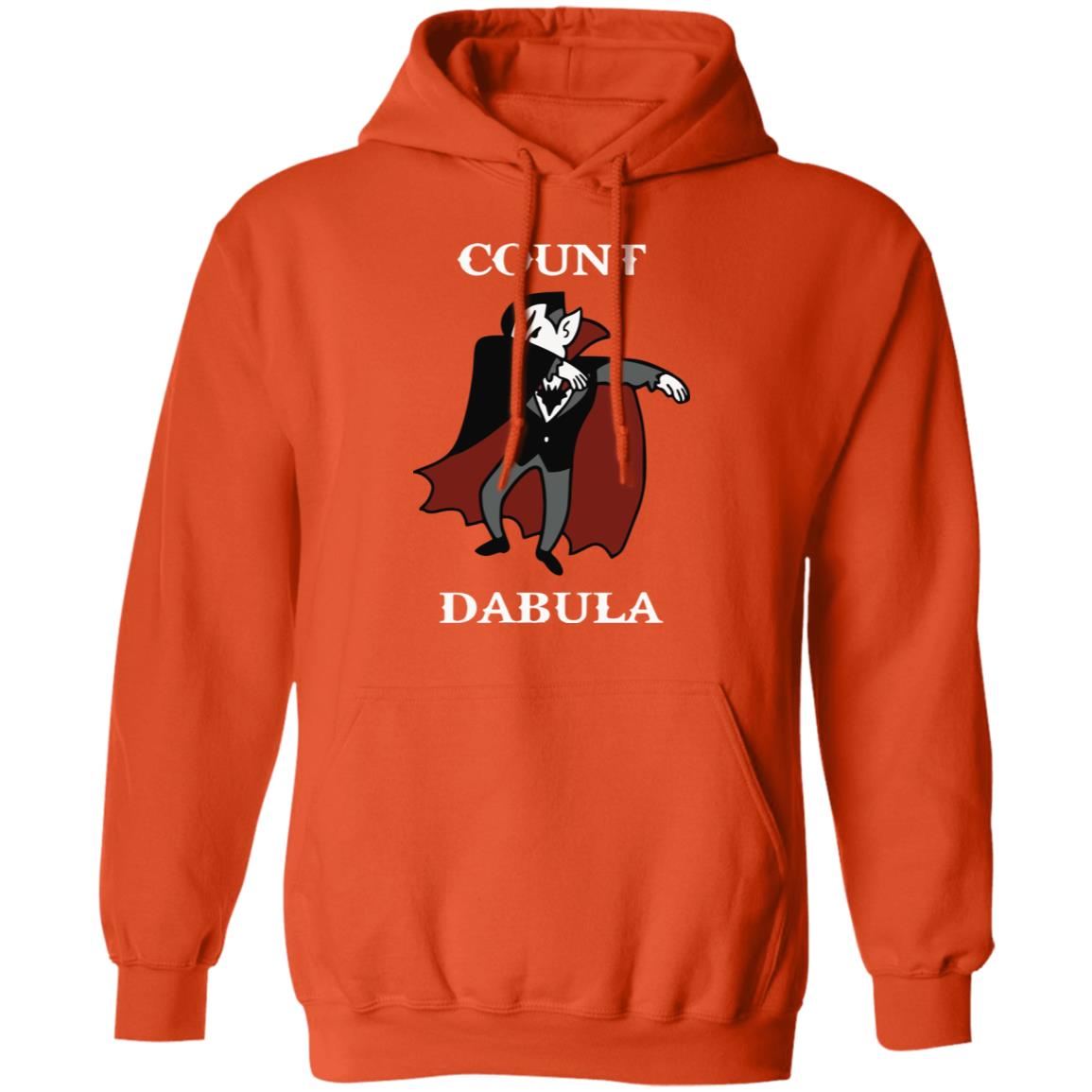 Halloween Count Dabula Dab shirt Apparel Halloween Count Dabula Dab shirt Apparel
