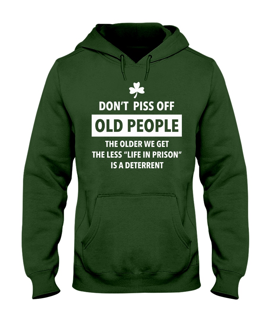 Old People Gift Classic T Shirt Apparel Old People Gift Classic T Shirt Apparel