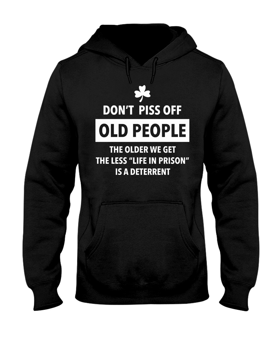 Old People Gift Classic T Shirt Apparel Old People Gift Classic T Shirt Apparel