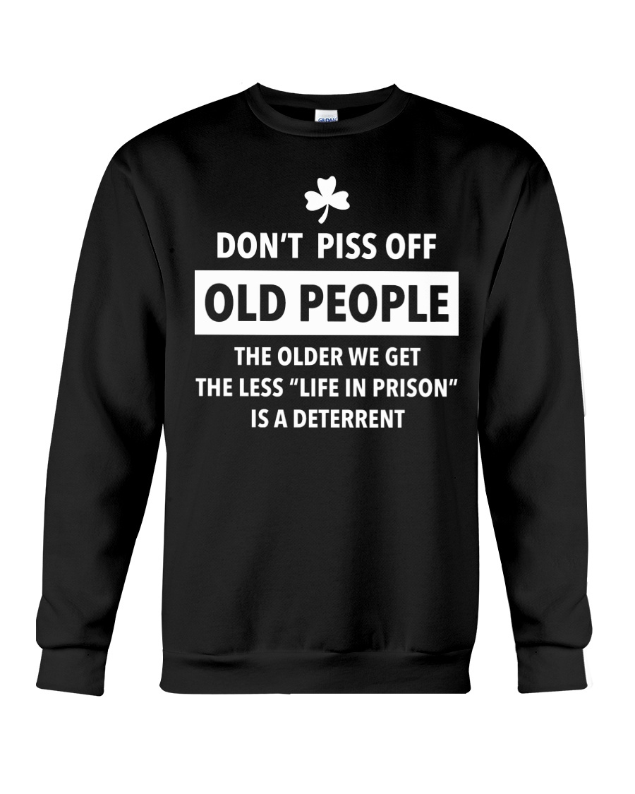 Old People Gift Classic T Shirt Apparel Old People Gift Classic T Shirt Apparel