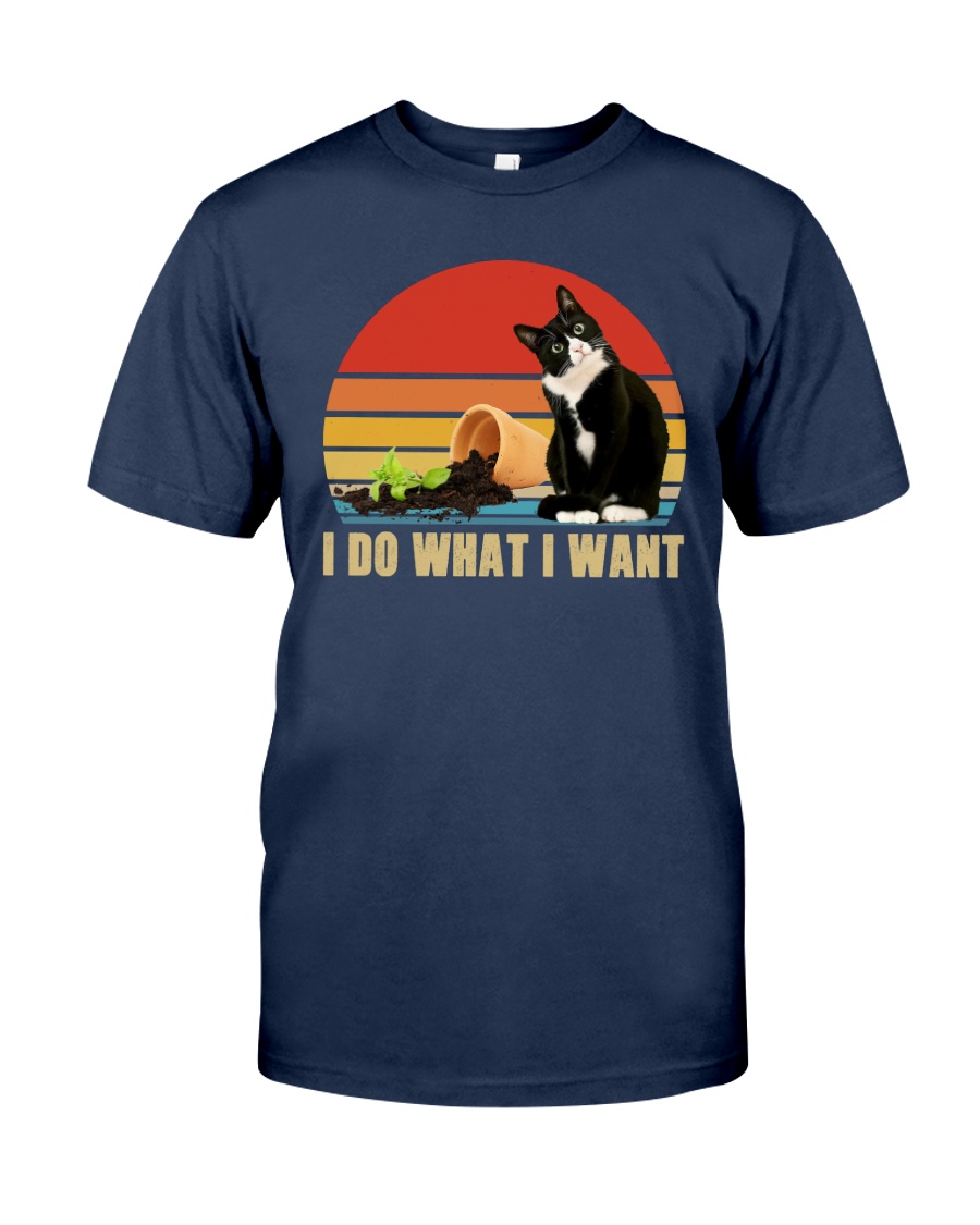 I Do What I Want Shirt Apparel I Do What I Want Shirt Apparel