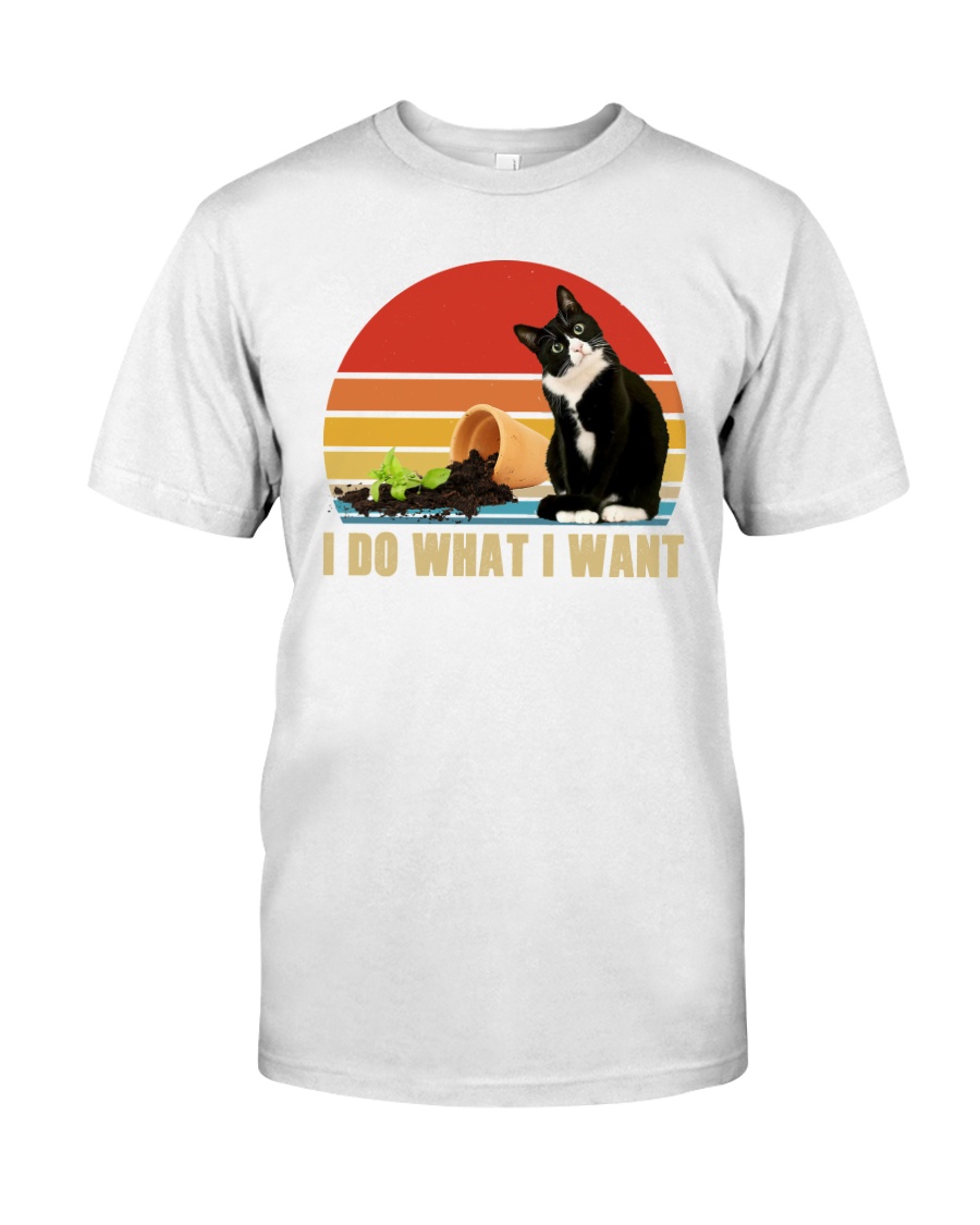 I Do What I Want Shirt Apparel I Do What I Want Shirt Apparel