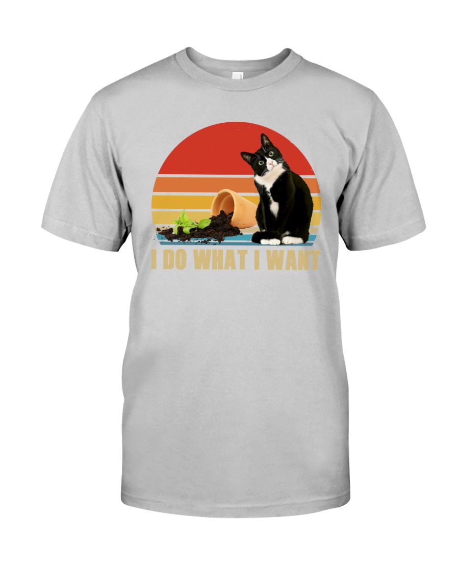 I Do What I Want Shirt Apparel I Do What I Want Shirt Apparel