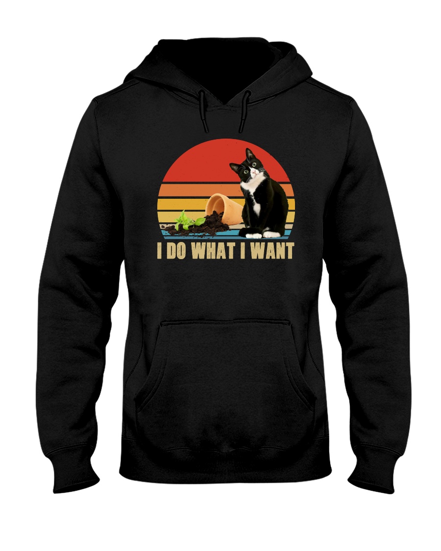 I Do What I Want Shirt Apparel I Do What I Want Shirt Apparel