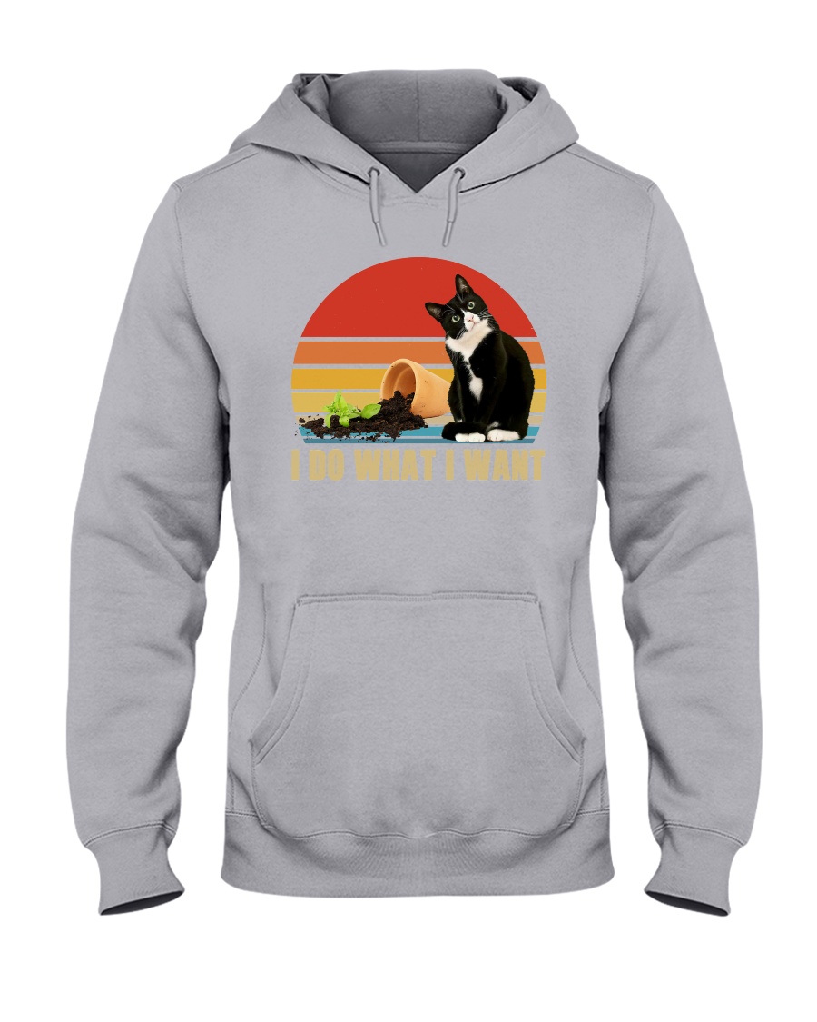 I Do What I Want Shirt Apparel I Do What I Want Shirt Apparel