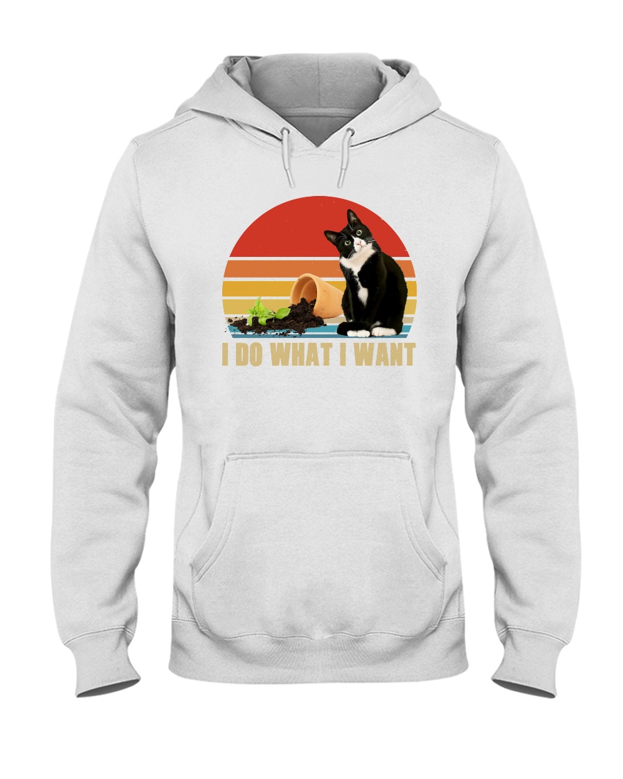 I Do What I Want Shirt Apparel I Do What I Want Shirt Apparel