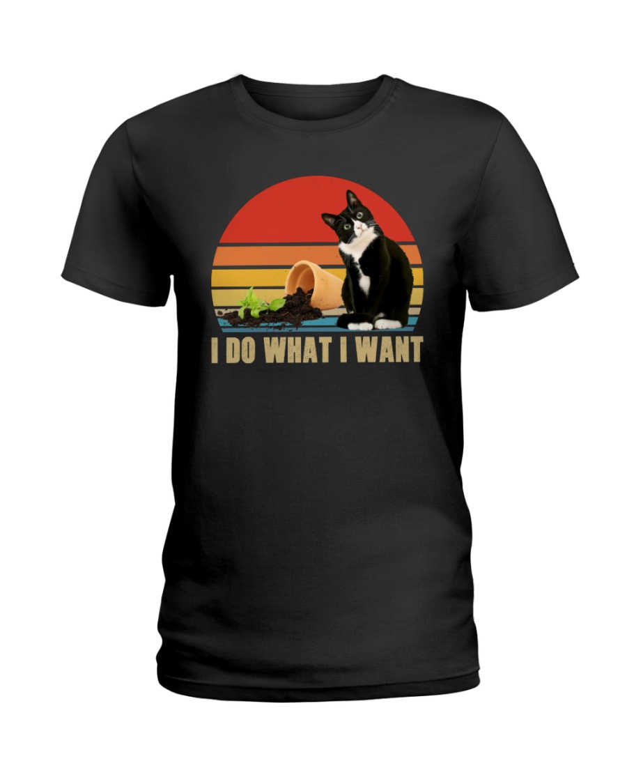 I Do What I Want Shirt Apparel I Do What I Want Shirt Apparel