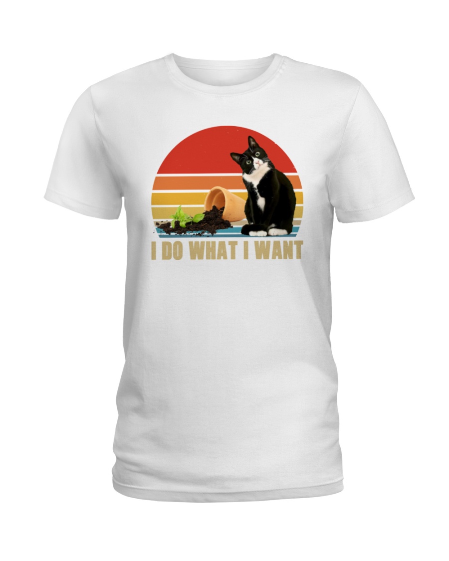 I Do What I Want Shirt Apparel I Do What I Want Shirt Apparel