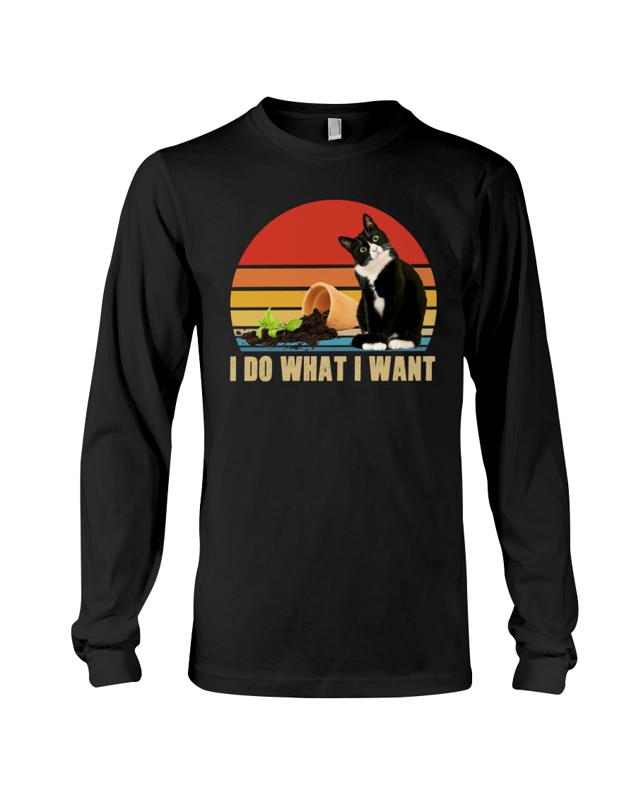 I Do What I Want Shirt Apparel I Do What I Want Shirt Apparel
