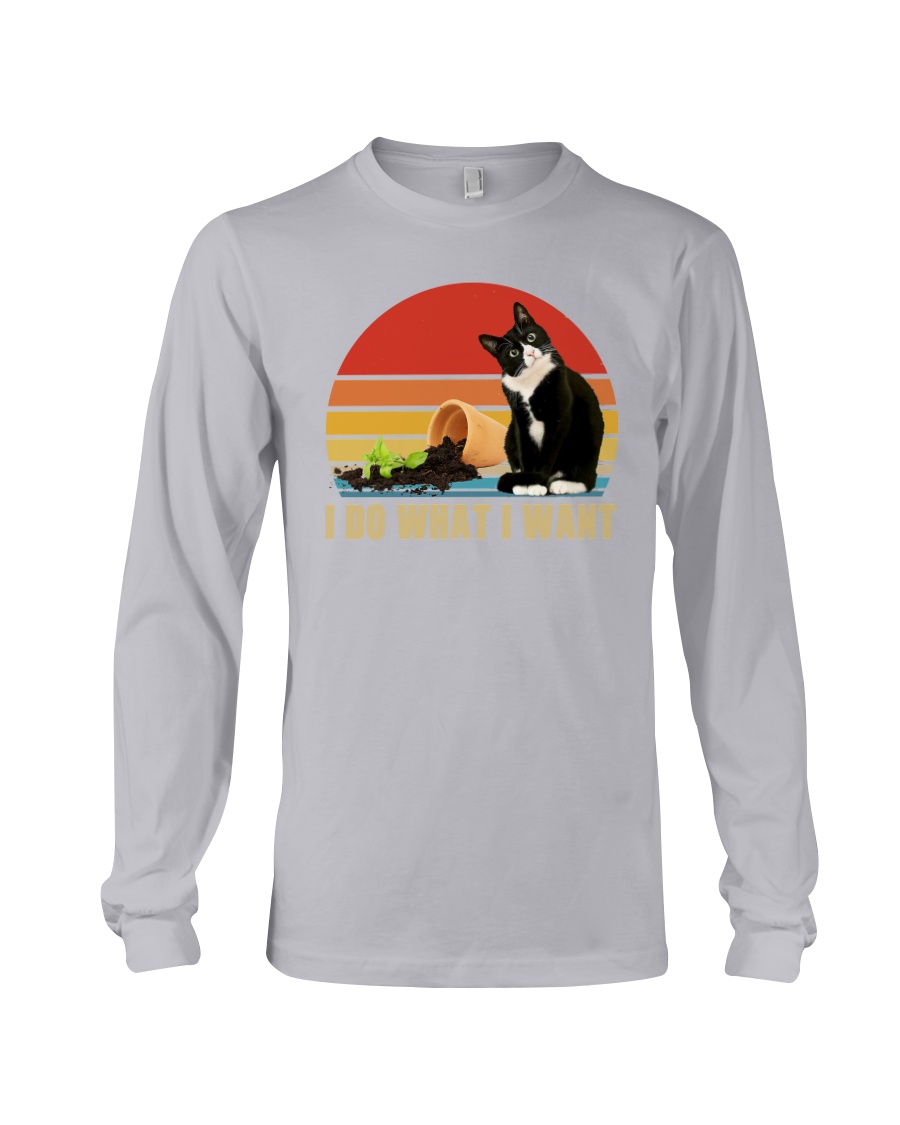 I Do What I Want Shirt Apparel I Do What I Want Shirt Apparel