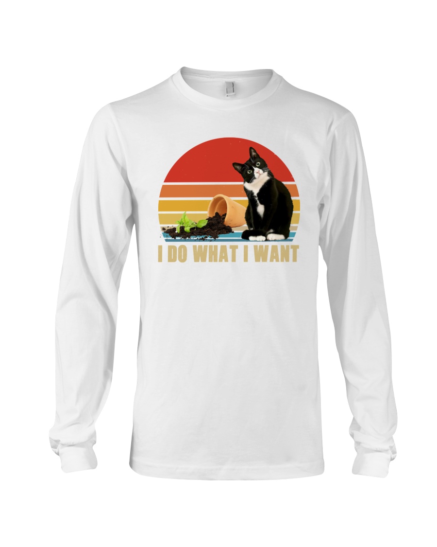 I Do What I Want Shirt Apparel I Do What I Want Shirt Apparel