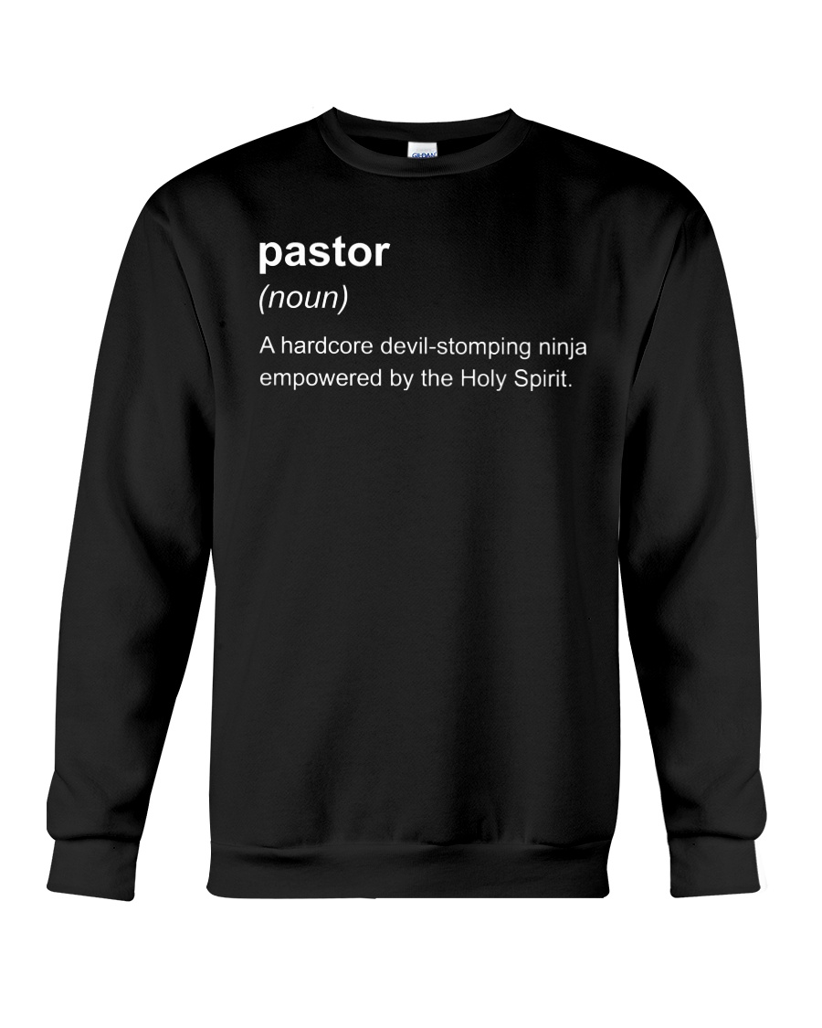 Pastor Shirt, Hooded Sweatshirt, Long Sleeve Tee Apparel Pastor Shirt, Hooded Sweatshirt, Long Sleeve Tee Apparel