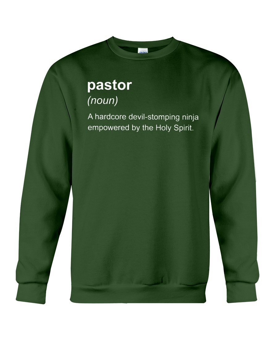 Pastor Shirt, Hooded Sweatshirt, Long Sleeve Tee Apparel Pastor Shirt, Hooded Sweatshirt, Long Sleeve Tee Apparel
