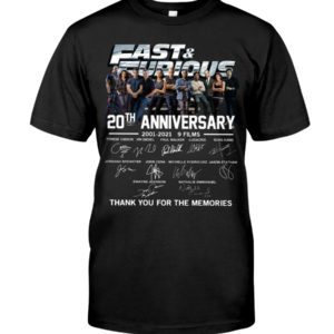 Fast furious Shirt, Hoodie Apparel