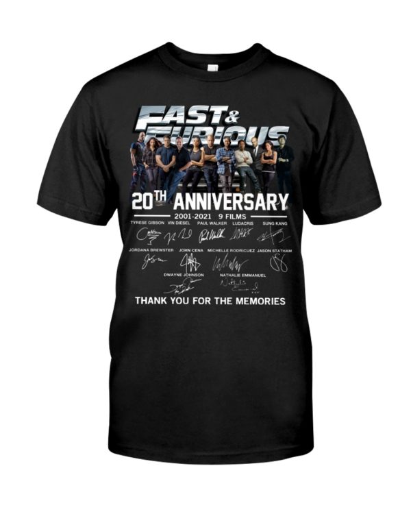 Fast furious Shirt, Hoodie Apparel